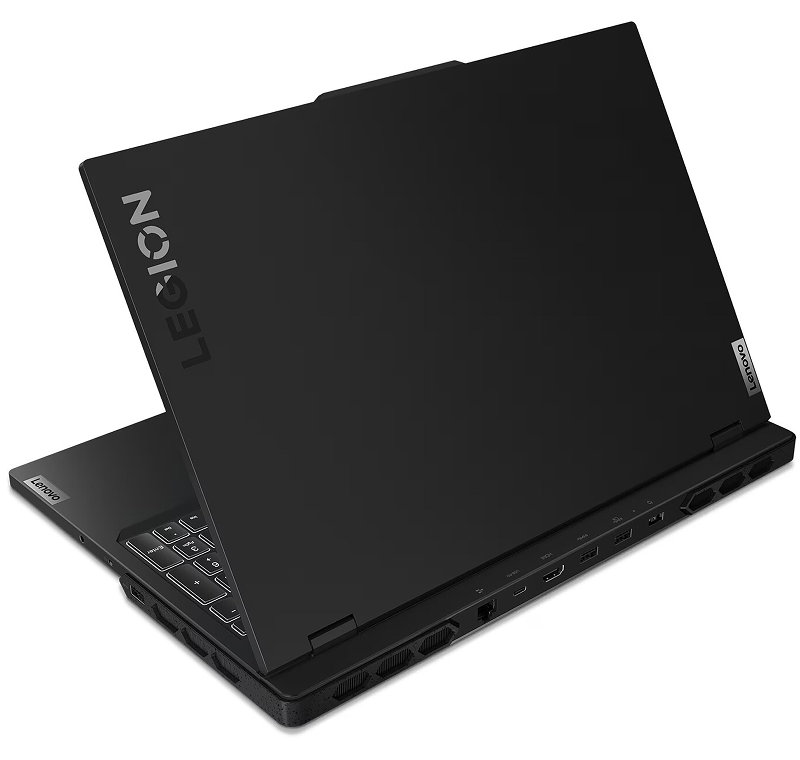 Lenovo Legion Pro 7